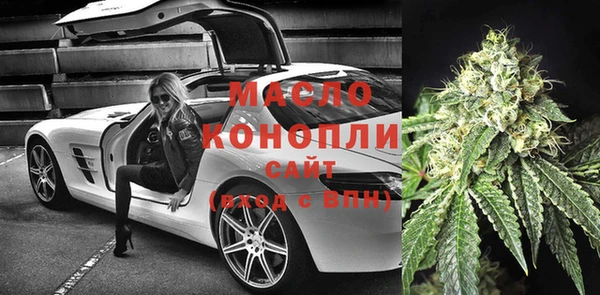 дмт Алзамай