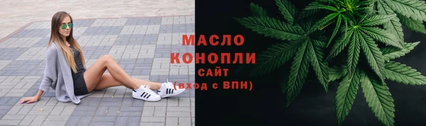 spice Вяземский