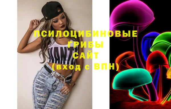 синтетический гашиш Алексин