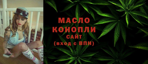 дмт Алзамай