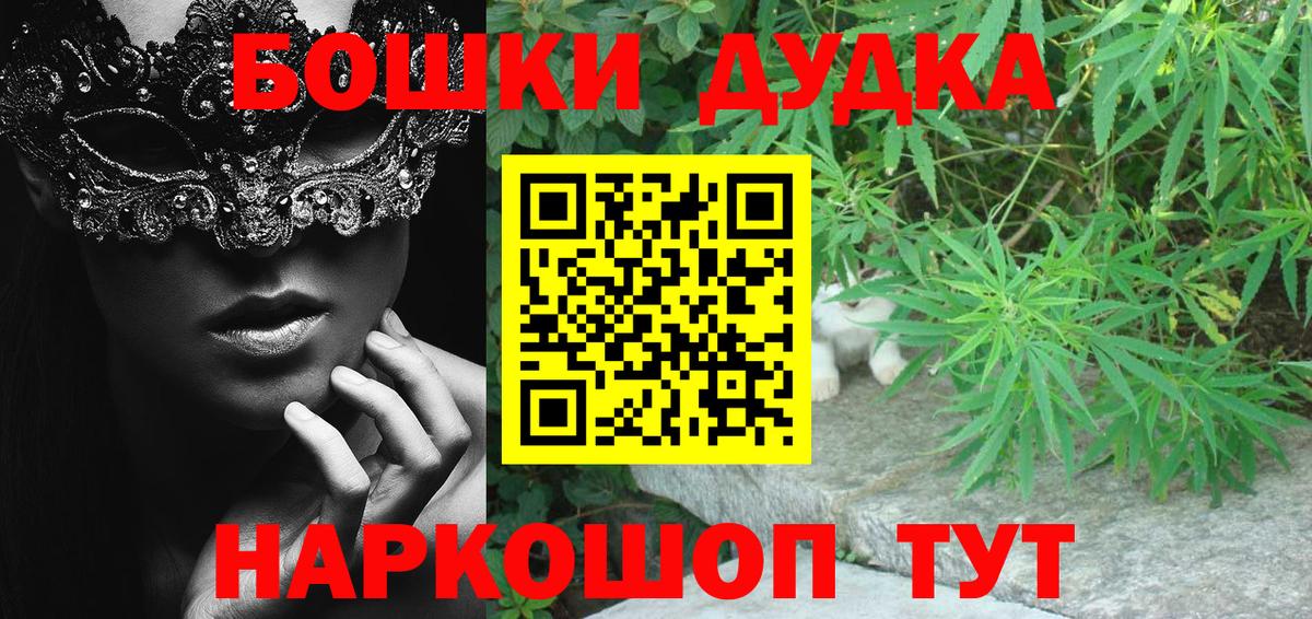 Каннабис сатива Аргун